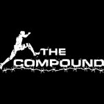 12 Hour Ultimate Compound Challenge