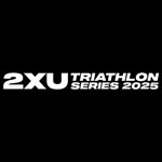 2XU Triathlon Series - Race 1