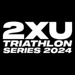 2XU Triathlon Series - Race 6