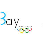 3 Bay Challenge