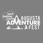 Act-Belong-Commit Augusta Adventure Fest