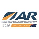 Adventure Racing World Championship 2016