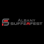 Albany Sufferfest