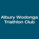 Albury Wodonga Tri Club - Aquathlon Race 2