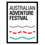 Australian Adventure Festival Fun Run