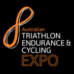 Australian Triathlon, Endurance and Cycling Expo 
