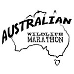 Australian Wildlife Marathon