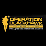 Battlefield Challenge - Op Blackhawk - QLD