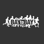 Bay to Bay Running Festival