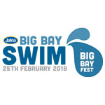 Big Bay Swim