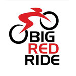 Big Red Ride Sydney