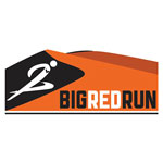Big Red Run