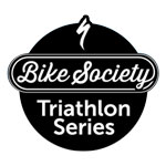 Bike Society Triathlon Series - Race 4