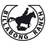 Billabong Ranch Brumby Run