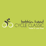 Bobbin Head Cycle Classic