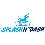 Bondi Splash n Dash