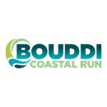 Bouddi Coastal Run