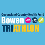 Bowen Triathlon