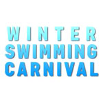 Winter Mile Swimming Carnival 