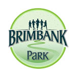 Brimbank Park Running Festival