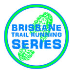 Brisbane Trail Running Series - Race 4