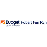 Budget Hobart Fun Run