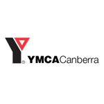 YMCA of Canberra Half Marathon