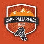 Cape Pallarenda Trail Run