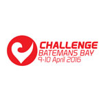 Challenge Batemans Bay