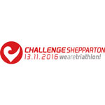 Challenge Shepparton