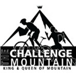 Challenge The Mountain Run