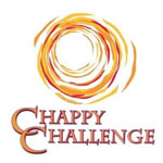 Chappy Challenge 95 Dazzler