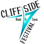Cliff Side Fun Run