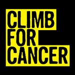 Climb for Cancer Virtual 