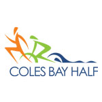 Coles Bay Half Triathlon