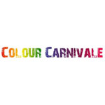 Colour Carnivale - Mornington