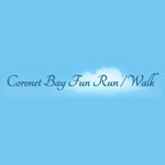 Coronet Bay Fun Run/Walk