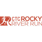 CTC Rocky River Run 