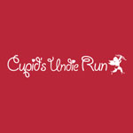 Cupid's Undie Run Gold Coast