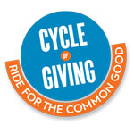 Cycle of Giving