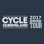Cycle Queensland 2017
