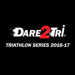 Dare2Tri Triathlon Series - Round 1