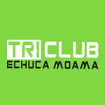 Echuca Moama Sprint Triathlon