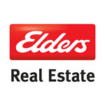 Elders Real Estate Emerald Triathlon 