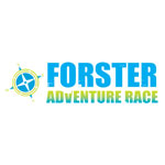 Forster Adventure Race