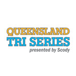 Queensland Tri Series - Race 5