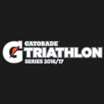Gatorade Triathlon Series (VIC) - Race 5