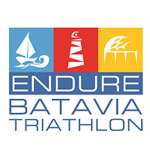 Geraldton Toyota Endure Batavia Triathlon