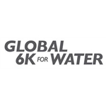 Global 6k for Water - Perth