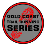 Gold Coast Trail Running Series - Race 3